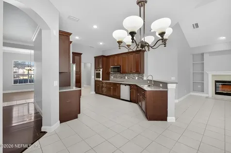 316 Talwood Terrace St. Johns FL 32259