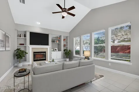 316 Talwood Terrace St. Johns FL 32259