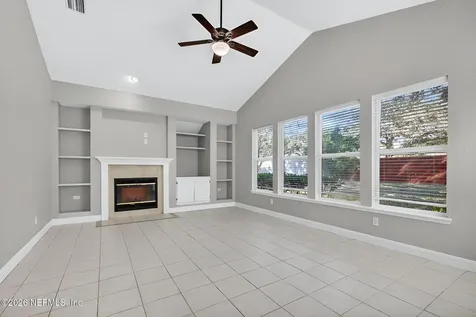 316 Talwood Terrace St. Johns FL 32259