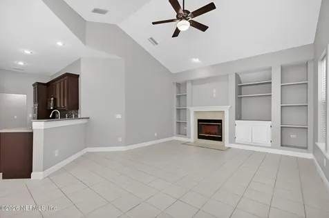 316 Talwood Terrace St. Johns FL 32259