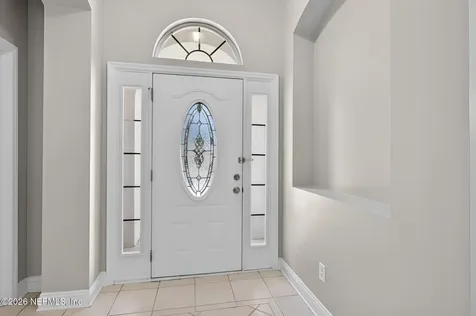 316 Talwood Terrace St. Johns FL 32259