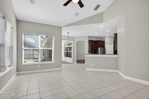 316 Talwood Terrace St. Johns FL 32259