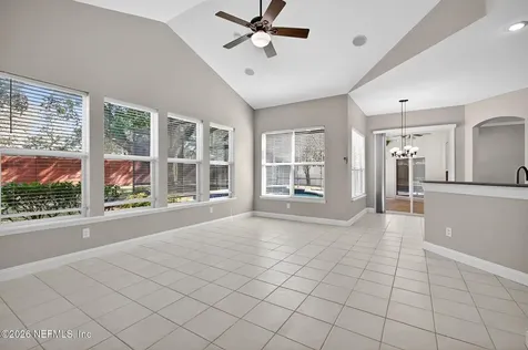 316 Talwood Terrace St. Johns FL 32259