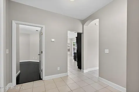 316 Talwood Terrace St. Johns FL 32259