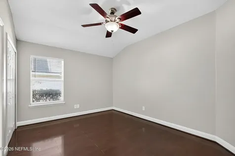 316 Talwood Terrace St. Johns FL 32259
