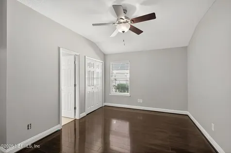 316 Talwood Terrace St. Johns FL 32259