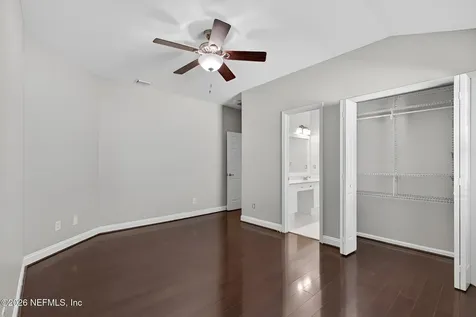 316 Talwood Terrace St. Johns FL 32259