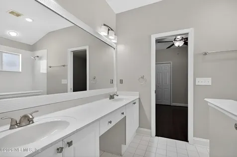 316 Talwood Terrace St. Johns FL 32259
