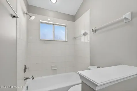 316 Talwood Terrace St. Johns FL 32259