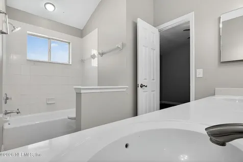 316 Talwood Terrace St. Johns FL 32259