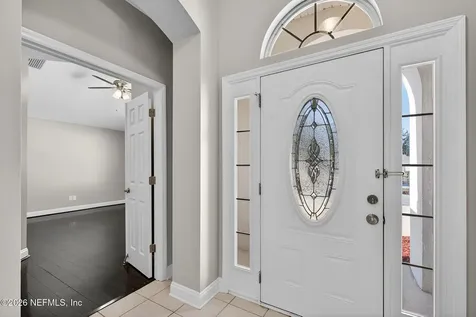 316 Talwood Terrace St. Johns FL 32259