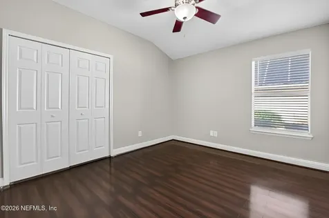 316 Talwood Terrace St. Johns FL 32259