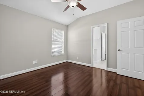 316 Talwood Terrace St. Johns FL 32259