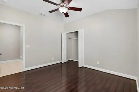 316 Talwood Terrace St. Johns FL 32259