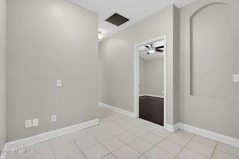 316 Talwood Terrace St. Johns FL 32259