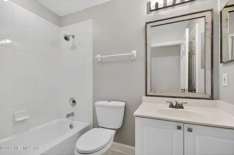316 Talwood Terrace St. Johns FL 32259