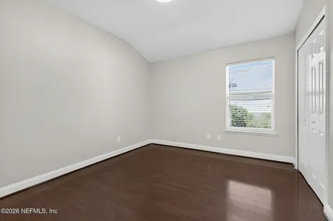 316 Talwood Terrace St. Johns FL 32259