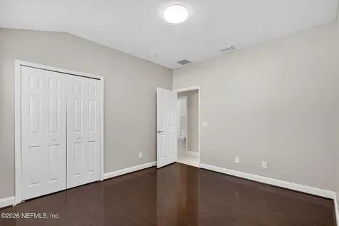 316 Talwood Terrace St. Johns FL 32259