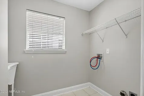 316 Talwood Terrace St. Johns FL 32259