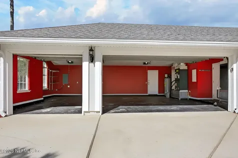 316 Talwood Terrace St. Johns FL 32259