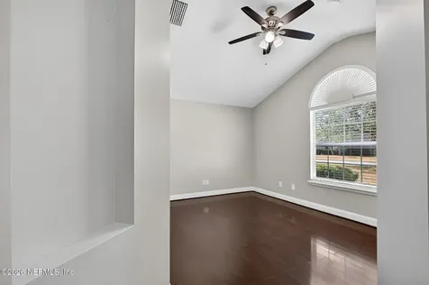 316 Talwood Terrace St. Johns FL 32259