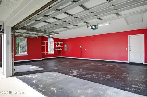 316 Talwood Terrace St. Johns FL 32259