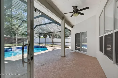 316 Talwood Terrace St. Johns FL 32259