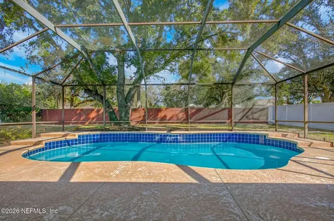 316 Talwood Terrace St. Johns FL 32259