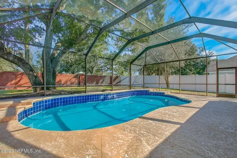 316 Talwood Terrace St. Johns FL 32259