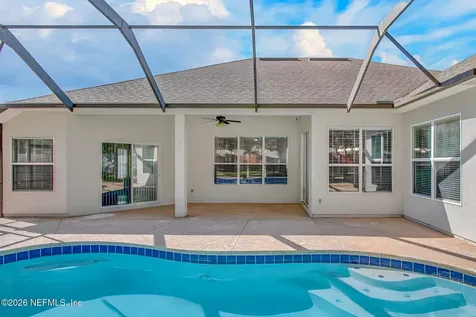 316 Talwood Terrace St. Johns FL 32259