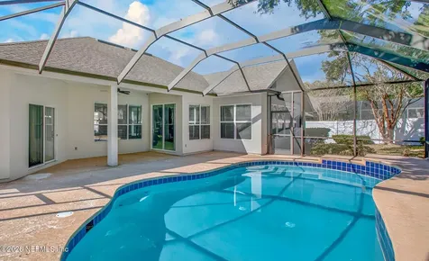 316 Talwood Terrace St. Johns FL 32259