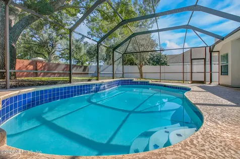 316 Talwood Terrace St. Johns FL 32259
