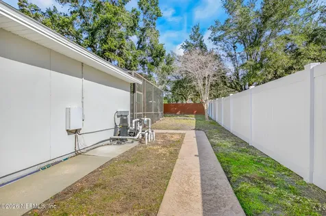 316 Talwood Terrace St. Johns FL 32259