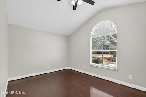 316 Talwood Terrace St. Johns FL 32259