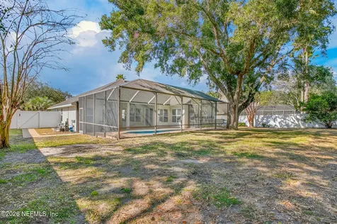 316 Talwood Terrace St. Johns FL 32259