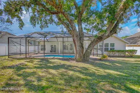 316 Talwood Terrace St. Johns FL 32259