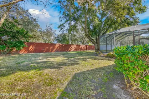 316 Talwood Terrace St. Johns FL 32259