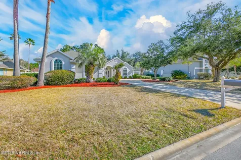 316 Talwood Terrace St. Johns FL 32259