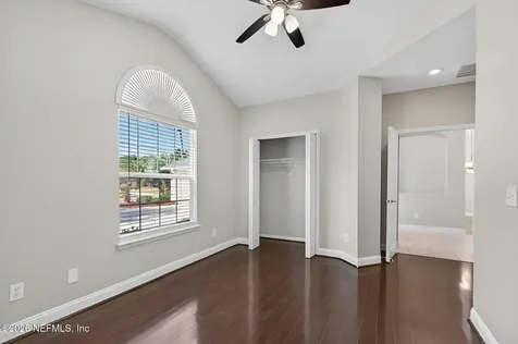 316 Talwood Terrace St. Johns FL 32259