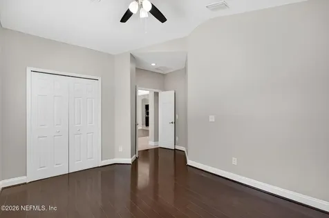316 Talwood Terrace St. Johns FL 32259