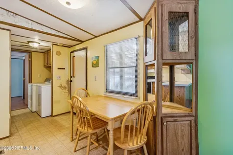 86341 Goodbread Road Yulee FL 32097
