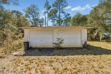 86341 Goodbread Road Yulee FL 32097