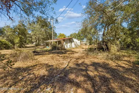 86341 Goodbread Road Yulee FL 32097