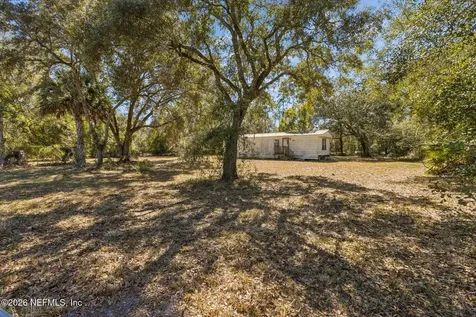86341 Goodbread Road Yulee FL 32097