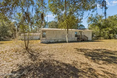 86341 Goodbread Road Yulee FL 32097