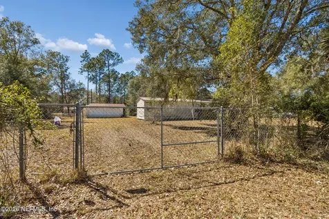 86341 Goodbread Road Yulee FL 32097