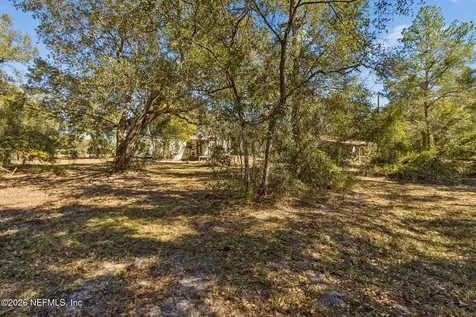 86341 Goodbread Road Yulee FL 32097