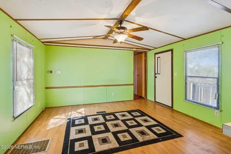 86341 Goodbread Road Yulee FL 32097