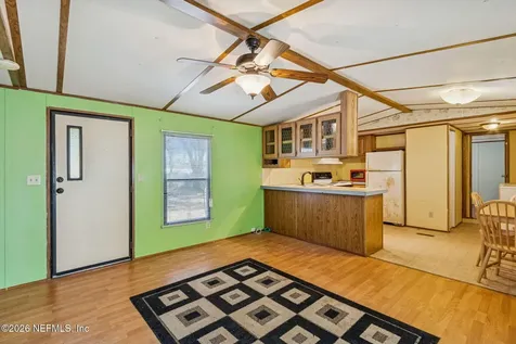 86341 Goodbread Road Yulee FL 32097
