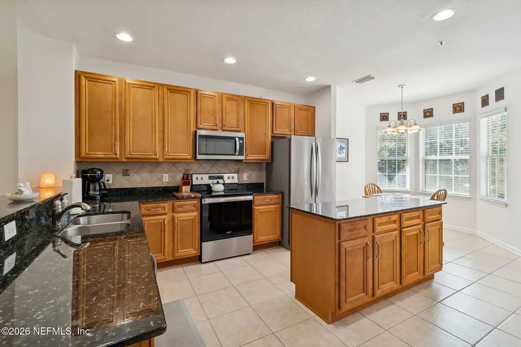 175 Bayberry Circle St. Augustine FL 32086